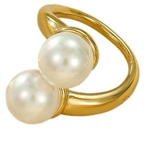 Кольцо Aurelia LA1-111