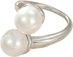 Кольцо Aurelia LA1-112