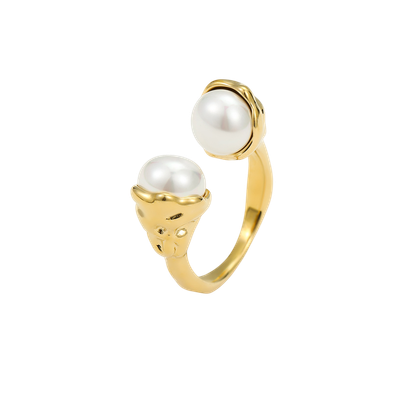 Кольцо Aurelia LA1-113