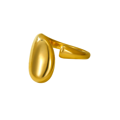 Кольцо Aurelia LA1-117