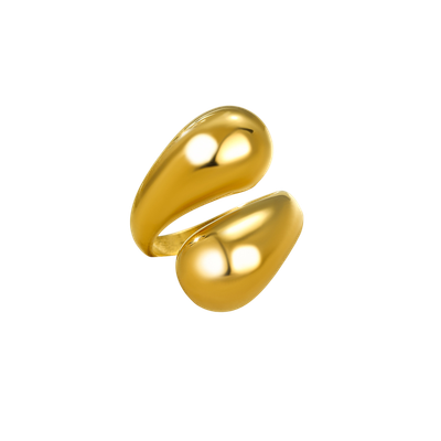 Кольцо Aurelia LA1-118