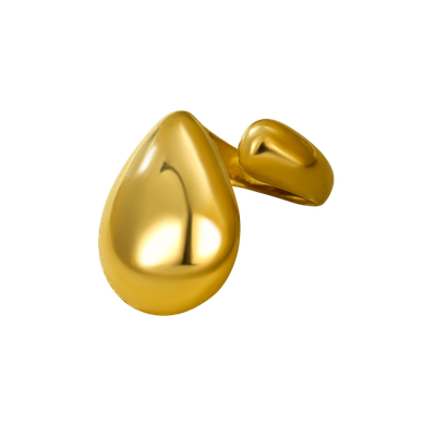 Кольцо Aurelia LA1-119