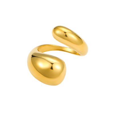 Кольцо Aurelia LA1-120