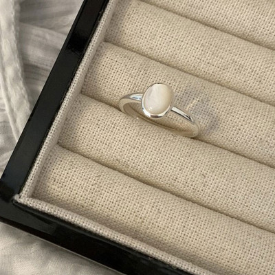 Кольцо Aurelia LA1-126