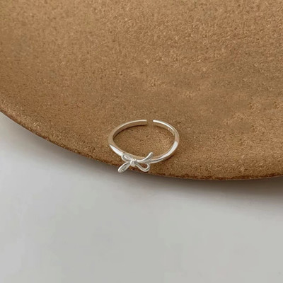 Кольцо Aurelia LA1-131