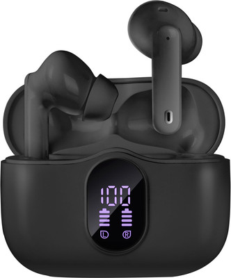 Наушники-гарнитура Sven E-315B (черный)