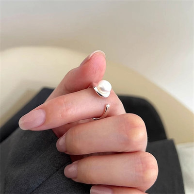 Кольцо Aurelia LA1-142