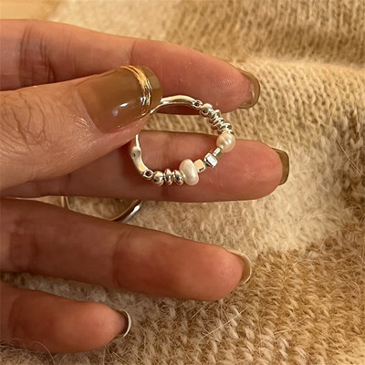 Кольцо Aurelia LA1-145