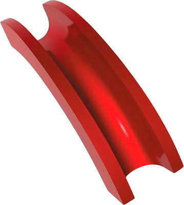 Пуансон для трубогиба TOR 1/2 15мм TL/LT 8-16т / 1271181