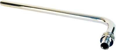 Угольник для подключения радиатора Valfex Г-образная 16х250 / VF.481.AP.016250