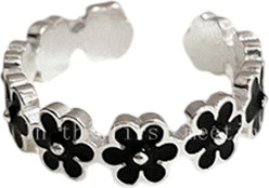 Кольцо Aurelia LA1-154