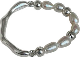 Кольцо Aurelia LA1-158