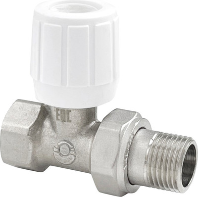 Клапан термостатический Valfex 3/4" / VF.08.R.05