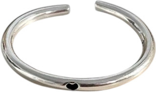 Кольцо Aurelia LA1-187