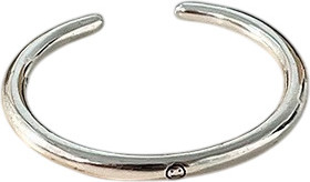 Кольцо Aurelia LA1-189