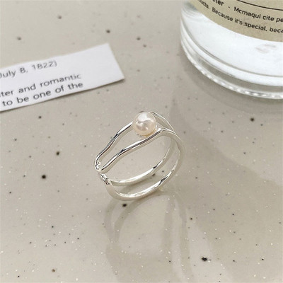 Кольцо Aurelia LA1-194