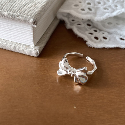 Кольцо Aurelia LA1-201