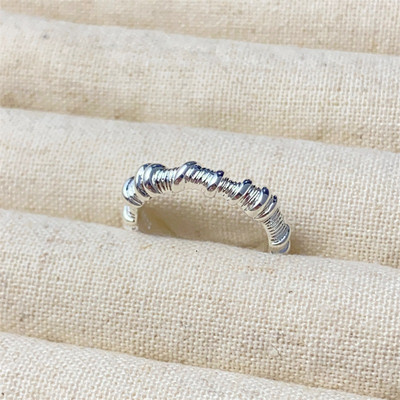 Кольцо Aurelia LA1-207