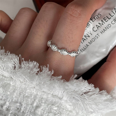 Кольцо Aurelia LA1-208