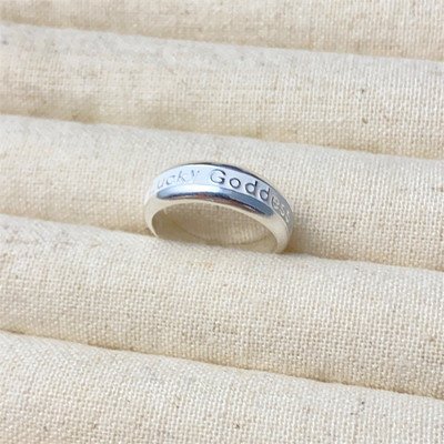 Кольцо Aurelia LA1-210