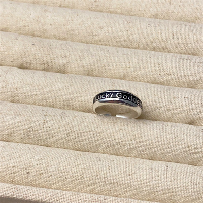 Кольцо Aurelia LA1-211