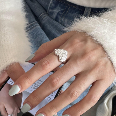 Кольцо Aurelia LA1-213