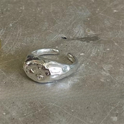 Кольцо Aurelia LA1-217