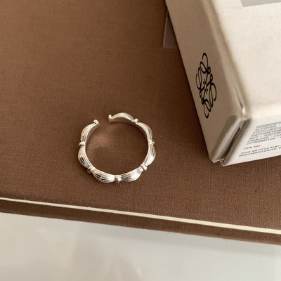 Кольцо Aurelia LA1-220