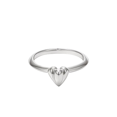 Кольцо Aurelia LA1-223