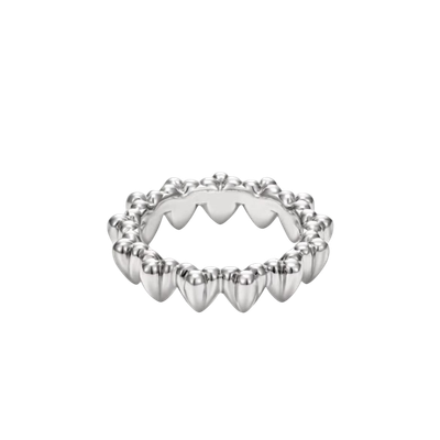 Кольцо Aurelia LA1-224