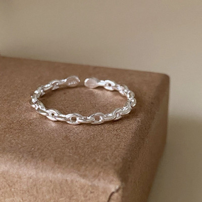 Кольцо Aurelia LA1-226