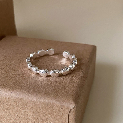 Кольцо Aurelia LA1-227