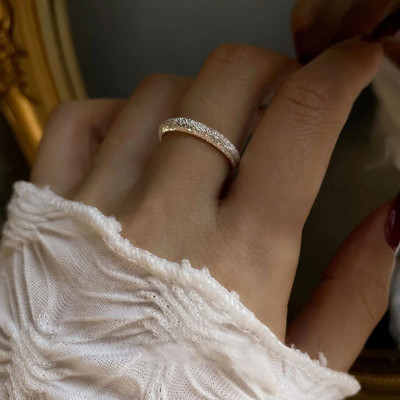 Кольцо Aurelia LA1-228