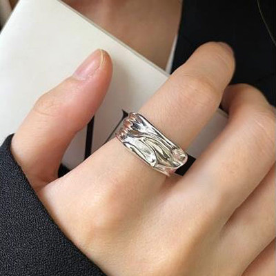 Кольцо Aurelia LA1-232