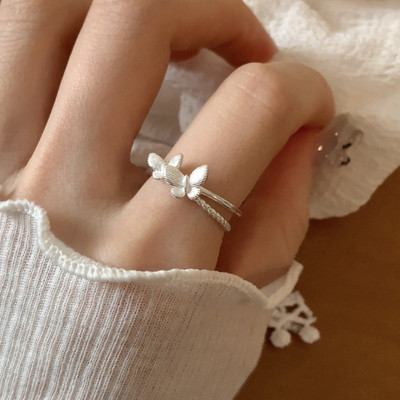 Кольцо Aurelia LA1-234