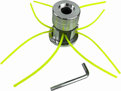 Головка триммерная Brait BTH70 / 06.06.072.019