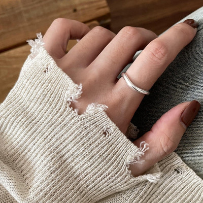 Кольцо Aurelia LA1-242