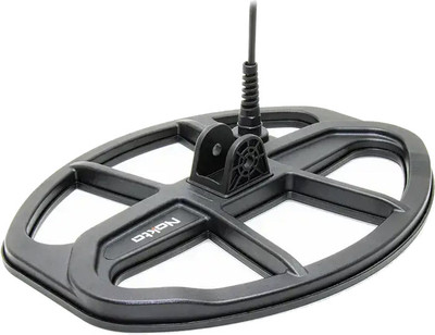 Катушка для металлоискателя Nokta LG30 12x9" / 17000176