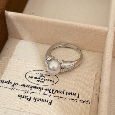 Кольцо Aurelia LA1-256