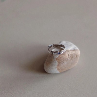 Кольцо Aurelia LA1-257