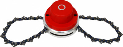 Нож для триммера Brait С цепью BR-3101 / 06.06.021.019