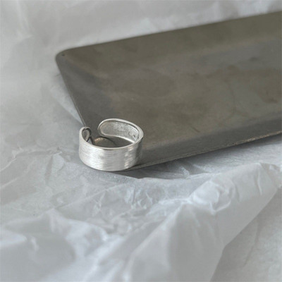 Кольцо Aurelia LA1-260