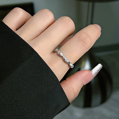 Кольцо Aurelia LA1-262