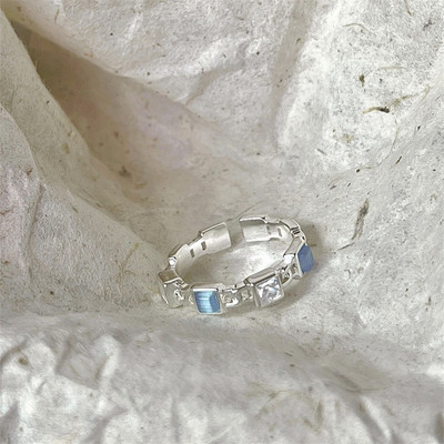 Кольцо Aurelia LA1-276