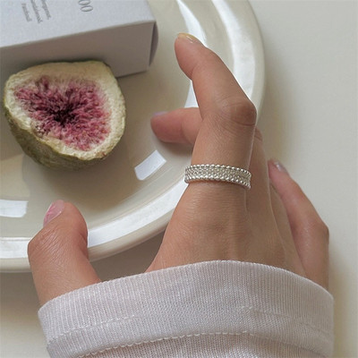 Кольцо Aurelia LA1-282