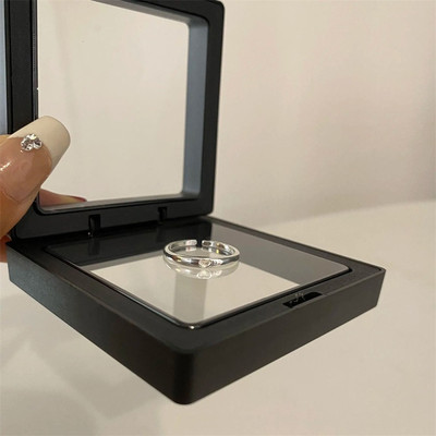 Кольцо Aurelia LA1-296