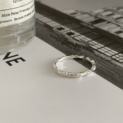 Кольцо Aurelia LA1-300