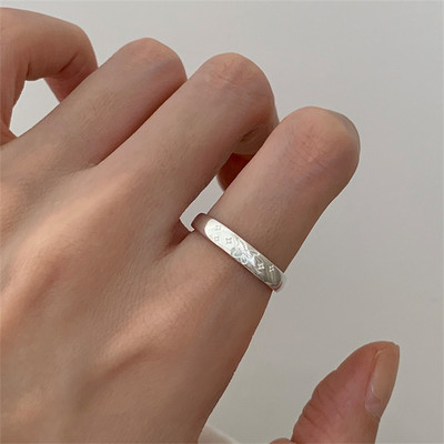 Кольцо Aurelia LA1-302