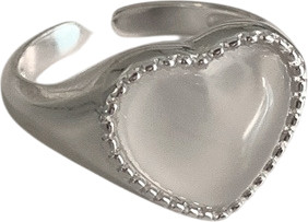 Кольцо Aurelia LA1-306