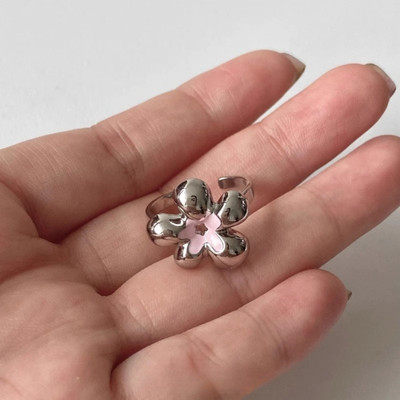 Кольцо Aurelia LA1-308